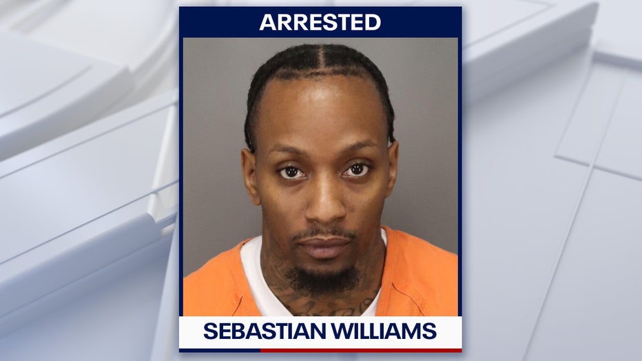 Sebastian-Williams-Mug.jpg