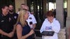 Florida woman honored with FOX 35 Care Force Award for reuniting more than 2,500 lost pets