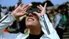 2024 Solar Eclipse: Zip code online tool shows when celestial event is visible near you