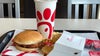 Orlando-area Chick-fil-A locations offering free chicken strips
