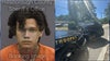 Florida man, 22, arrested after fleeing trooper at speeds over 147 mph on I-275: troopers