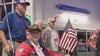 Dozens of Central Florida veterans return home after honor flight to D.C.