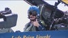 Seminole County Teacher of the Year gets once-in-a-lifetime flight with Blue Angels