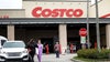 Costco opening first Sumter County location in The Villages