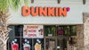 Orlando welcomes 200th Dunkin' store with 100 days of free coffee