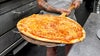The highest-ranked pizza places in Orlando: report