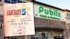 Winning Florida Lottery ticket worth over $116K sold at Apopka Publix