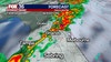 Orlando weather: Storms could bring damaging winds, hail on Thursday | See timeline