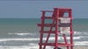 City officials in Brevard tell county leaders they won't pay for lifeguards