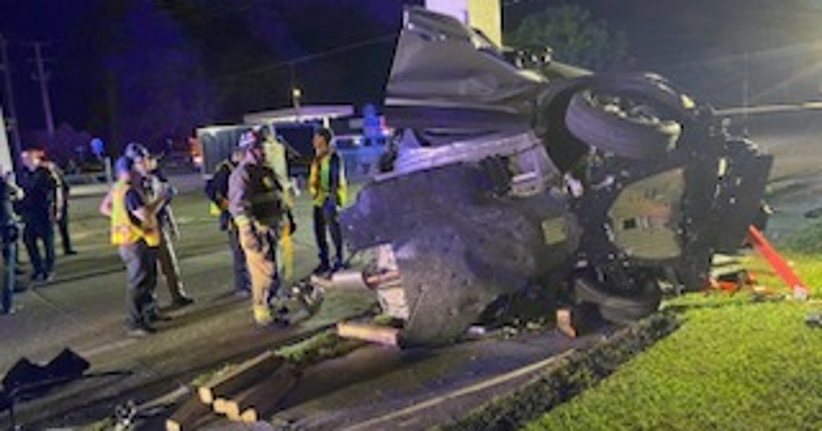 2 dead, 2 injured after chase with FHP through Alachua County ...