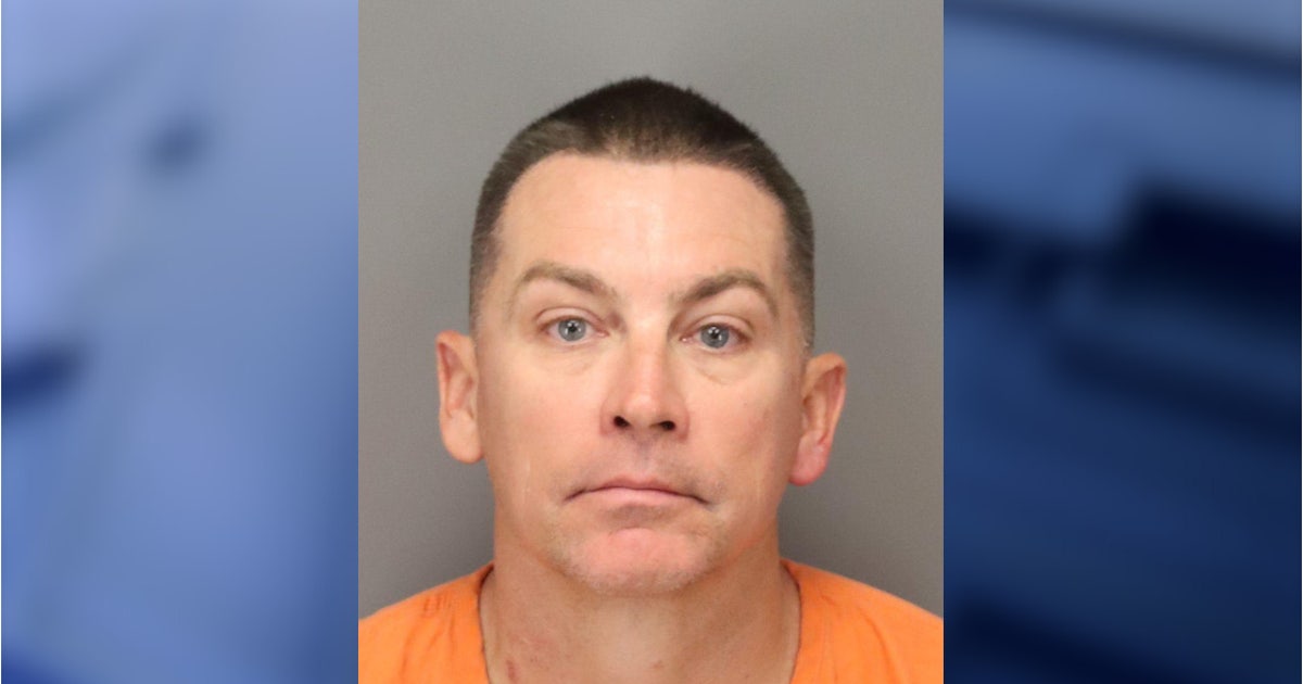 Dustin Goins Florida man allegedly hurls pasta at driver during road rage incident ...
