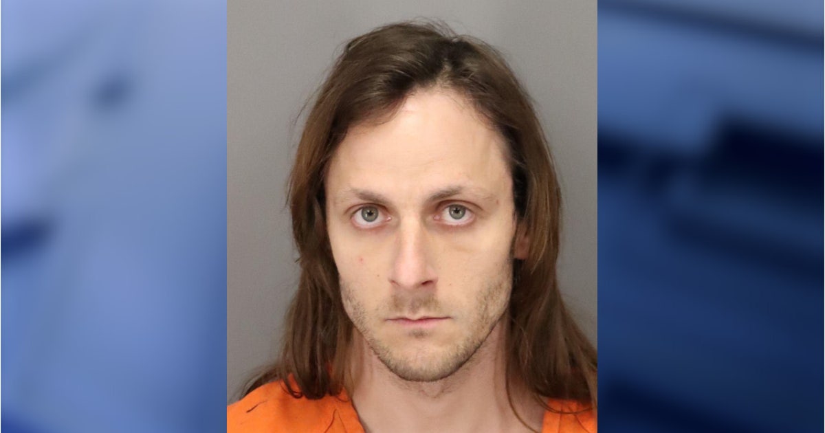 Florida man arrested after allegedly pelting roommate with pizza dough ...