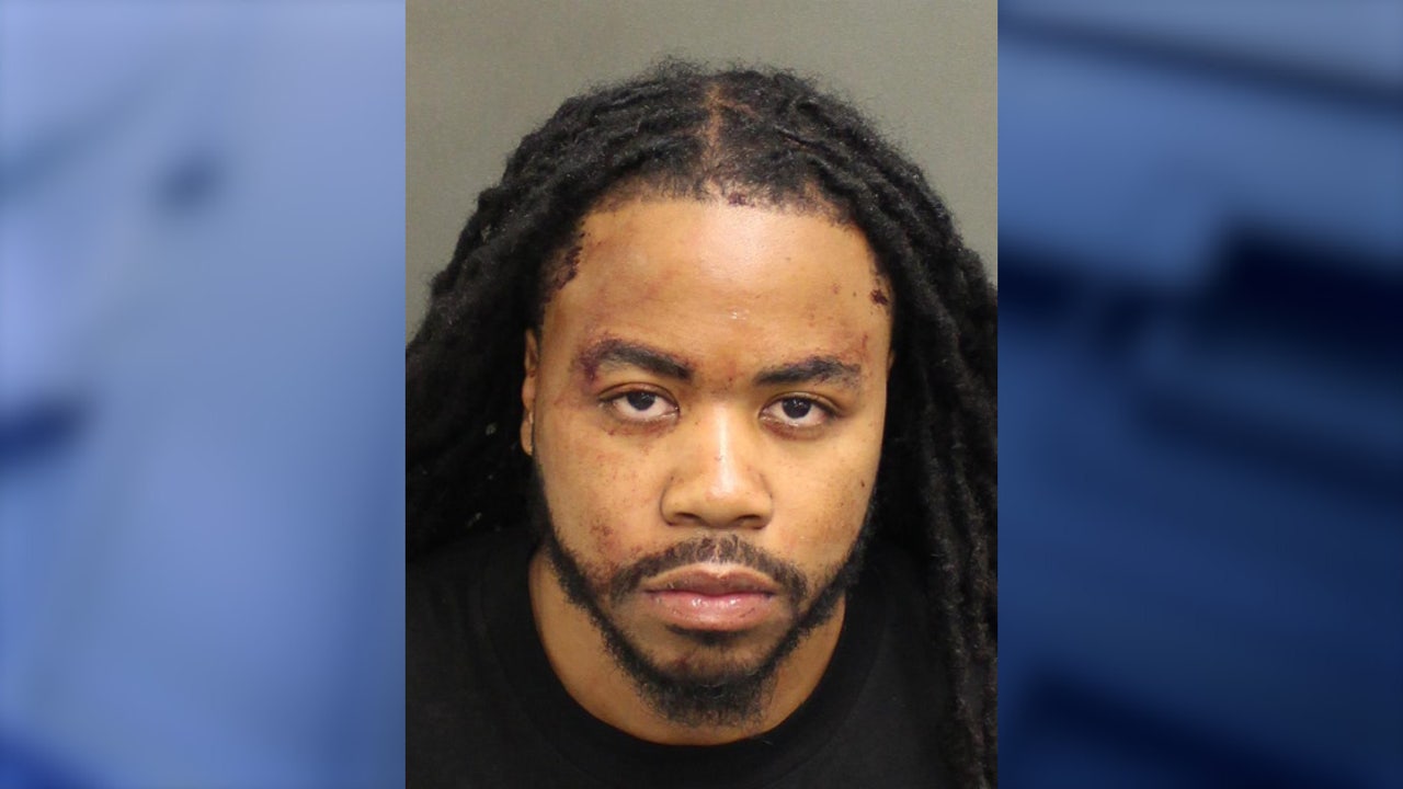 Man arrested after stabbing in downtown Orlando, police say - Vimarsana News