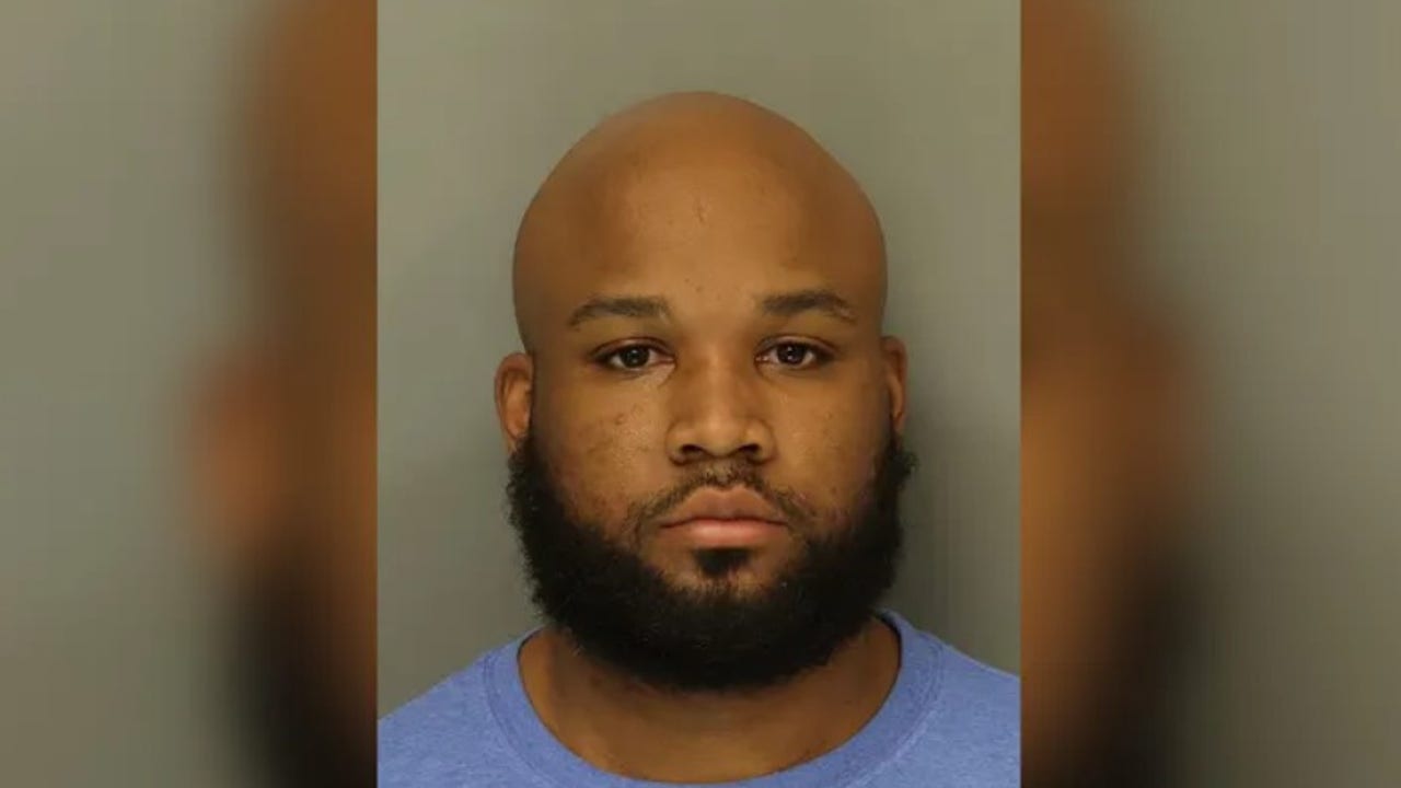 Athletic director allegedly frames principal with AI-generated hate recording - Vimarsana News