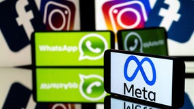 Facebook, WhatsApp, Instagram recovering after outage