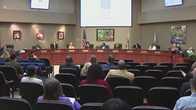 Sunbridge annexation fight: Orange County passes conflict resolution procedure