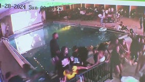 Sanford nightclub facing another lawsuit after pool party shooting that injured 10