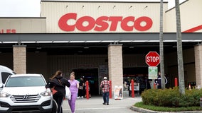 Is Costco coming to The Villages? What we know about first Sumter County location