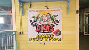 Dick's Last Resort opening 2 Central Florida locations