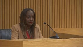 Regina Hill case: New trial date set for elderly exploitation, fraud charges