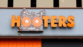 Former Florida trooper accused of stealing beer taps from Daytona Beach Hooters