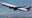 Delta flight from Orlando lands safely in Austin after wing flap breaks midair: FAA