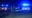 Driver claims self defense in deadly Deltona road rage shooting: Deputies
