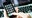 ‘MFA bombing’ attacks targeting some iPhone users