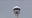 Experts disagree on lightning deflection measures as Florida cities invest in new technology