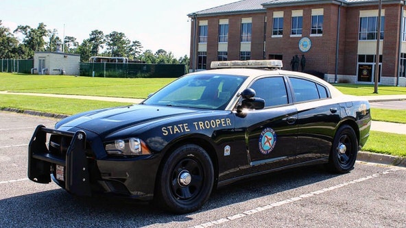 FHP to use tech similar to Facetime when responding to small crashes