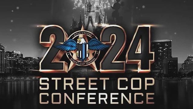 Police officer training program coming to Central Florida sparks controversy