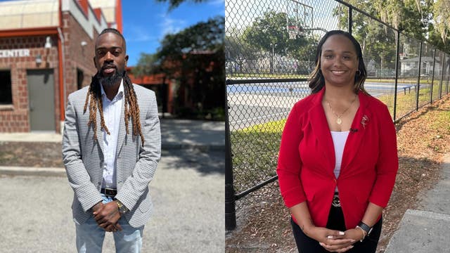 District 5 seat: Who are the potential candidates, when could special election be