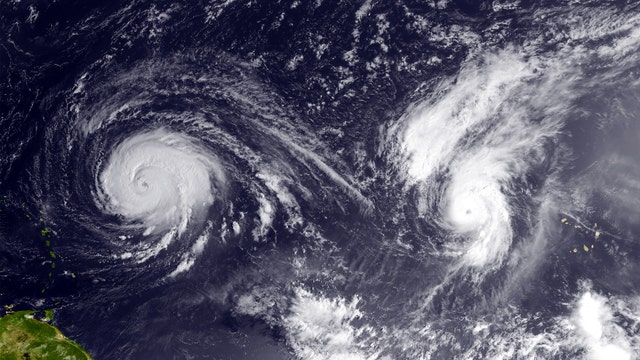2024 hurricane season could be the most active yet, researchers say