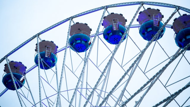 Lake County Fair 2024: Here's what it has to offer