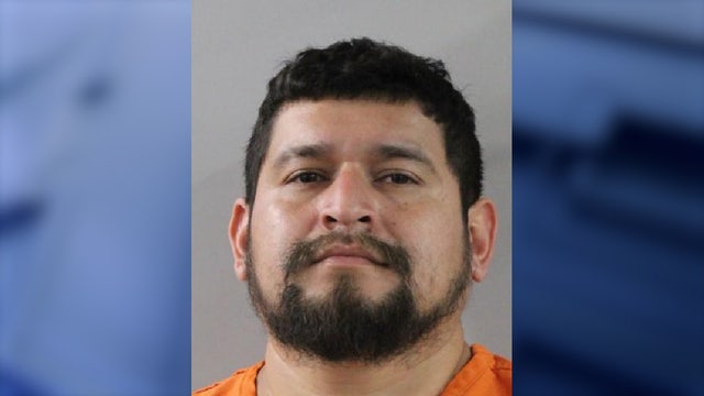 Traffic stop in Florida could lead man to be deported to Mexico, again: deputies