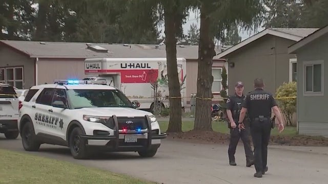 Proposed bill would make it a crime to harass Florida first responders at scenes