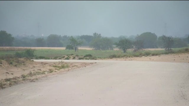 State Road 516 will be high-tech Florida toll road connecting Lake, Orange counties