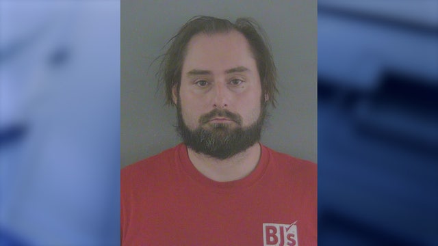 Florida man's pickle jar dispute leads to Vicodin bust: deputies