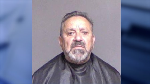 Florida man allegedly assaults real estate agent minutes before open house