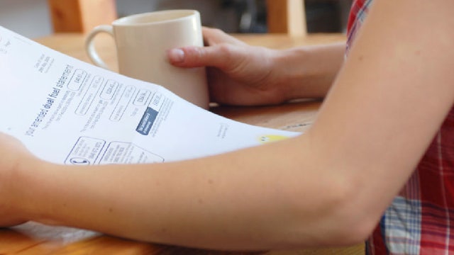 Duke Energy customers in Florida could see lower rates on bills this summer