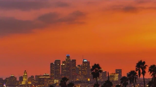 Florida man starts popular online groups for Californians looking to leave the state