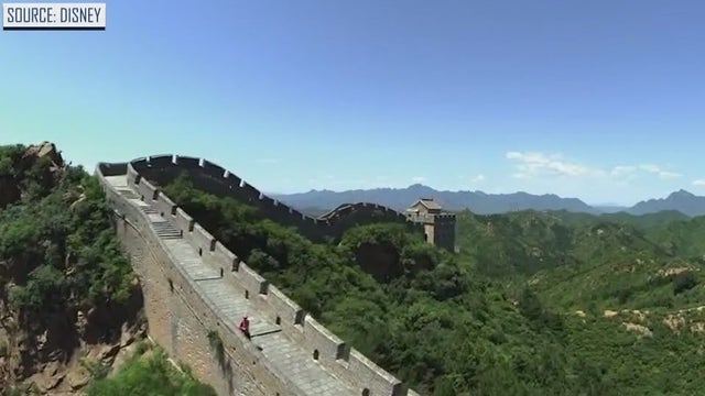 New patent showcases more exciting seating for virtual flight rides