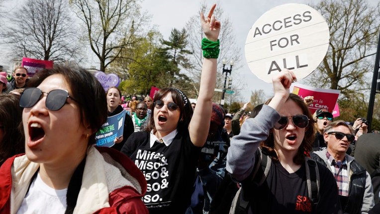 Abortion-rights-rally.jpg