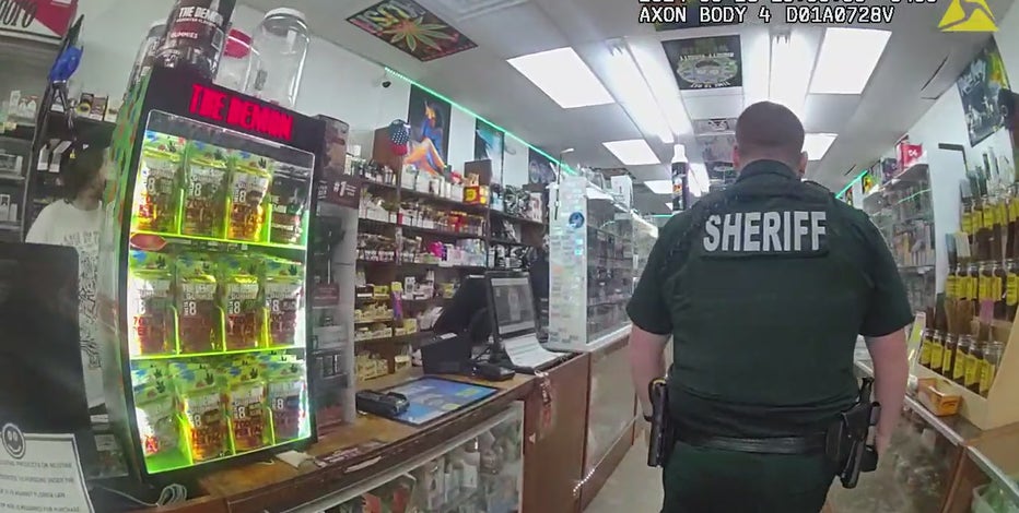 clyde tobacco and vape THE BEST 10 Shops near CLYDE, NC 28721 - Updated 2026 - Hours Os Tobacco hookah tobacco Bonnie