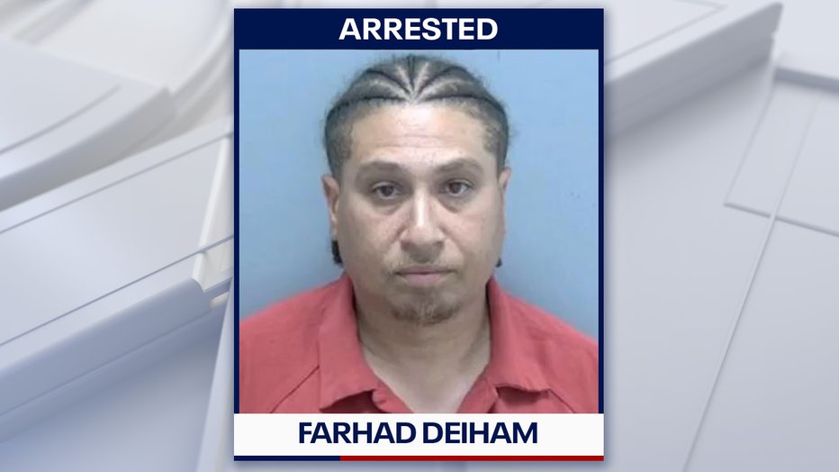 deihim-mugshot-resized.jpg
