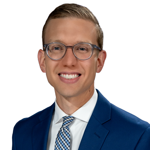 Meet The Team - FOX 35 Orlando