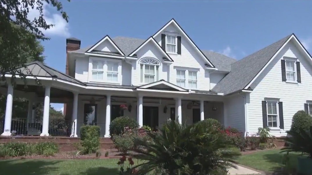 Florida House advances homestead tax cut amendment as Senate hesitates