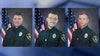 Cocoa police officers rescue toddler from near drowning at apartment complex