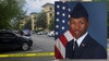 Florida deputies who fatally shot US airman burst into wrong apartment, attorney says