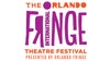 Orlando International Fringe Theatre Festival 2024 returns May 14-27